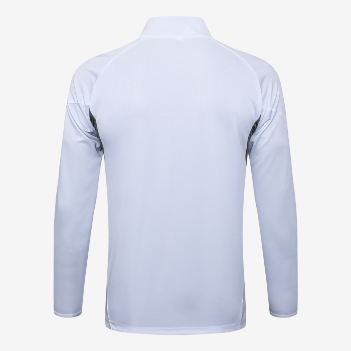 Miami 2025/26 Tracksuit - Image 3