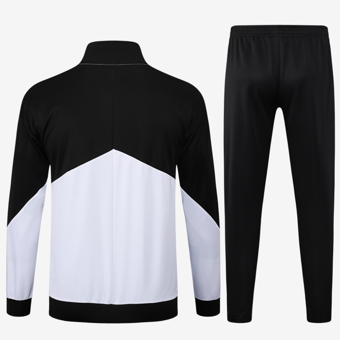 Corinthians 2024/25 Tracksuit - Image 4
