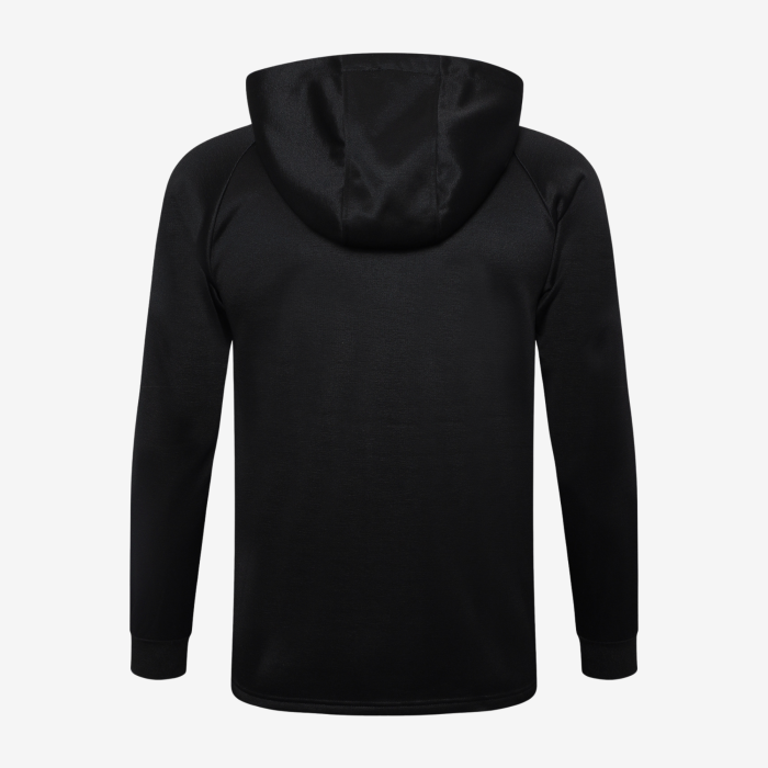 Inter Milan 2024/25 Tracksuit - Image 3