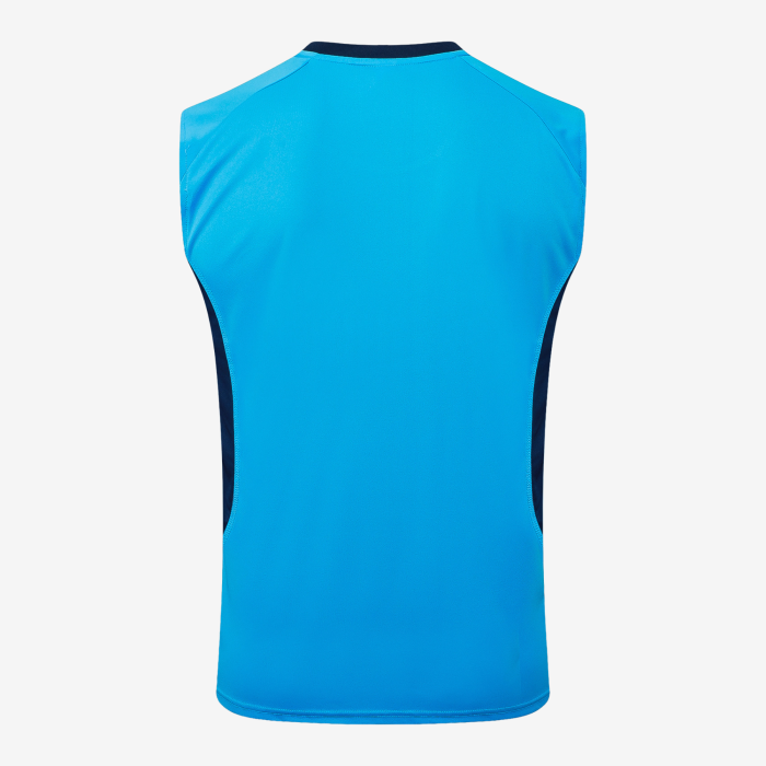 Gremio 2025/26 Kit Training - Image 3