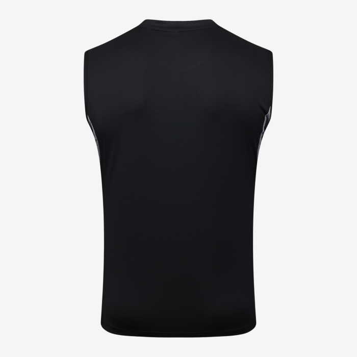 Germany 2025/26 Kit Training - Image 3