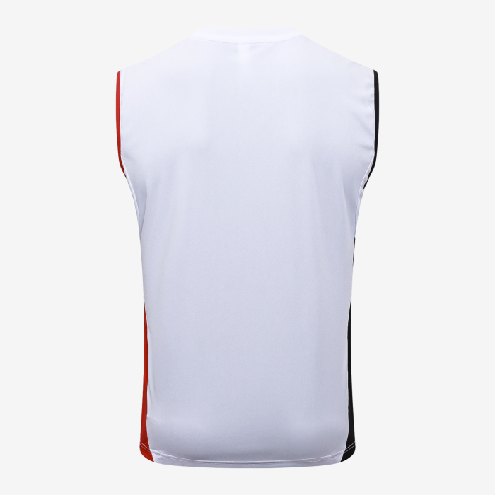 Ajax 2025/26 Kit Training - Image 3