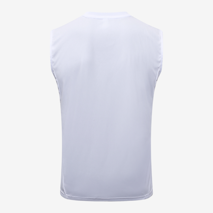 Juventus 2025/26 Kit Training - Image 3