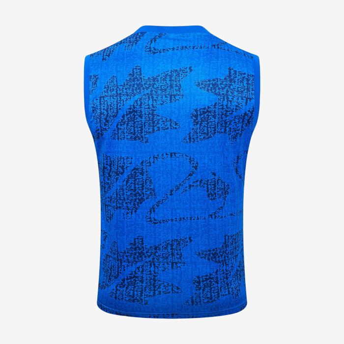 France 2025/26 Kit Training - Image 3