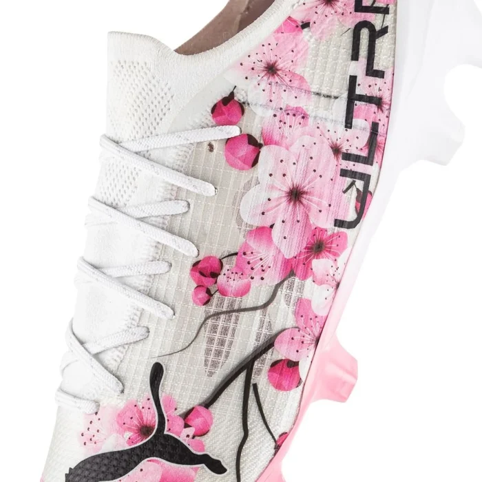 Puma Ultra 1.4 Sakura FG - Image 10