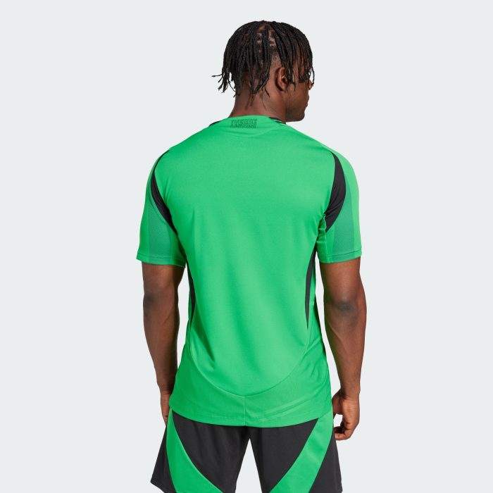Austin 2025/26 Home Jersey – Fan Version - Image 5