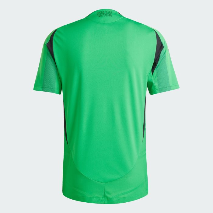 Austin 2025/26 Home Jersey – Fan Version - Image 2