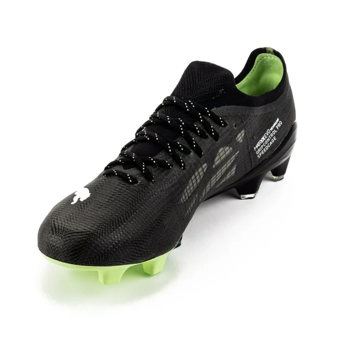 Puma Ultra 1.4 Eclipse FG - Image 5