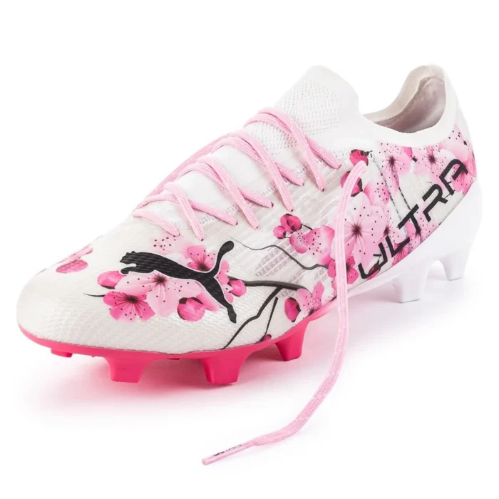 Puma Ultra 1.4 Sakura FG - Image 3