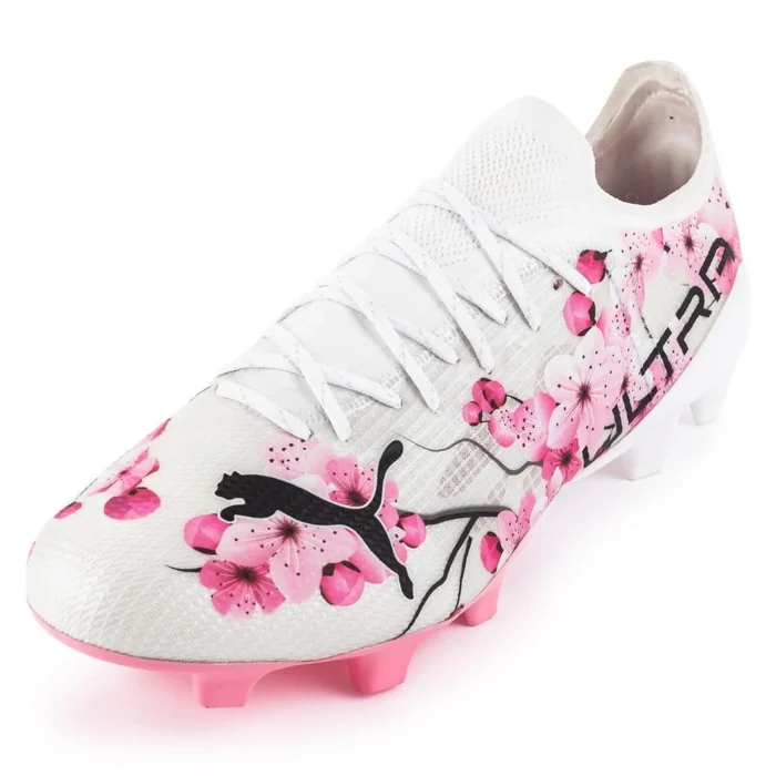Puma Ultra 1.4 Sakura FG - Image 6