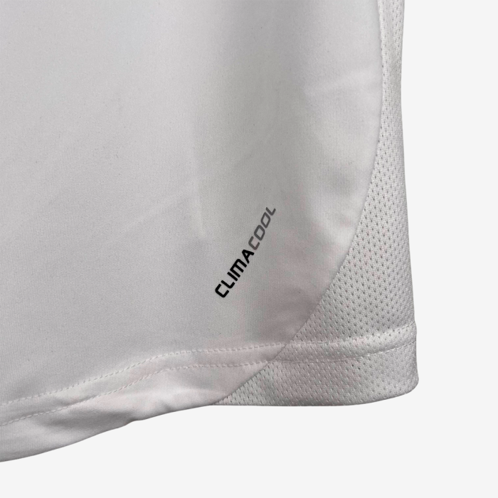 AC Milan 2009/10 Away Jersey – Retro Version - Image 5