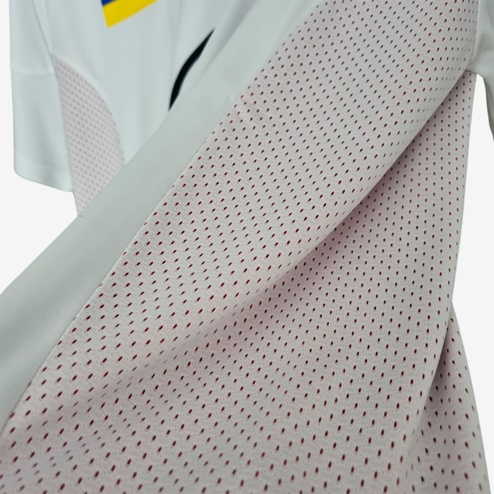 AC Milan 2002/03 Away Jersey – Retro Version - Image 5