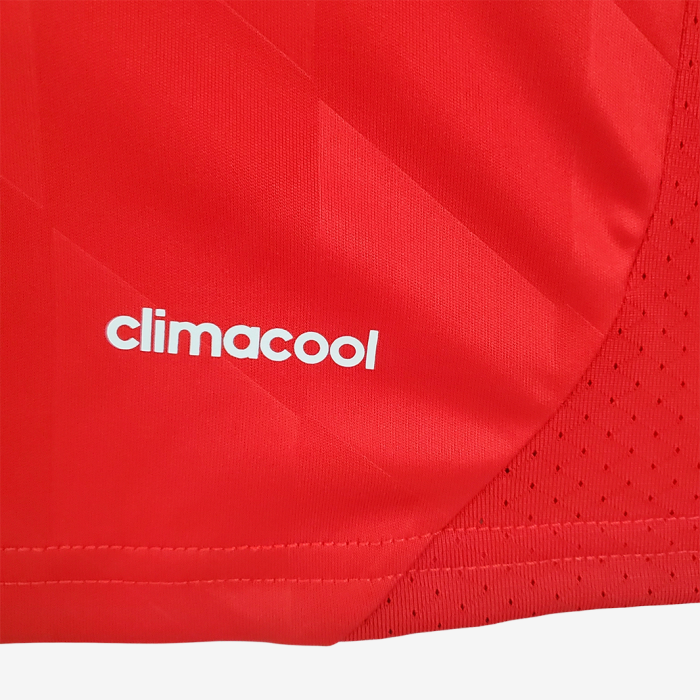 Bayern Munich 2013/14 Home Jersey UCL – Retro Version - Image 5