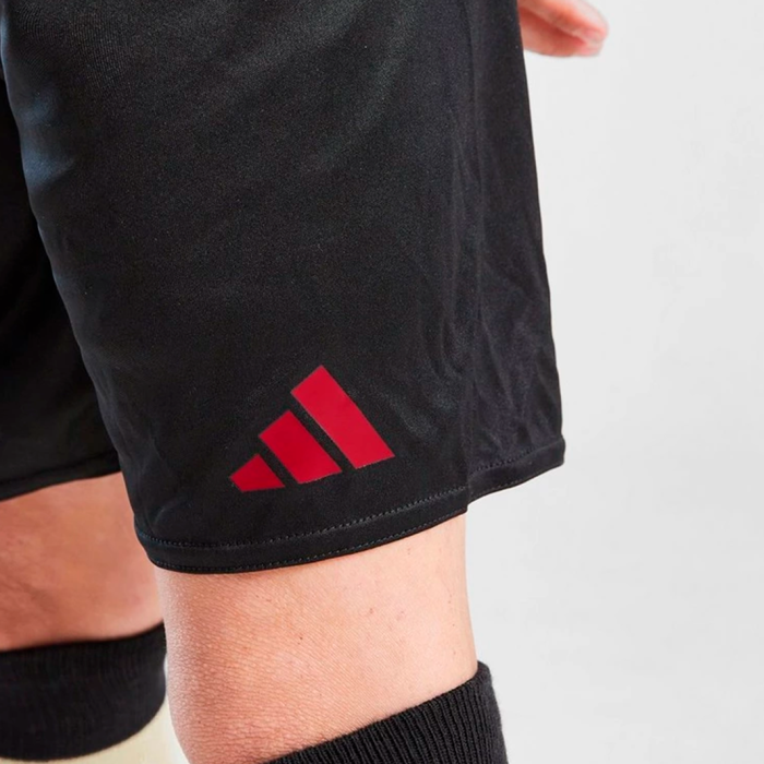 Liverpool 2025/26 Away – Kit Kids - Image 5