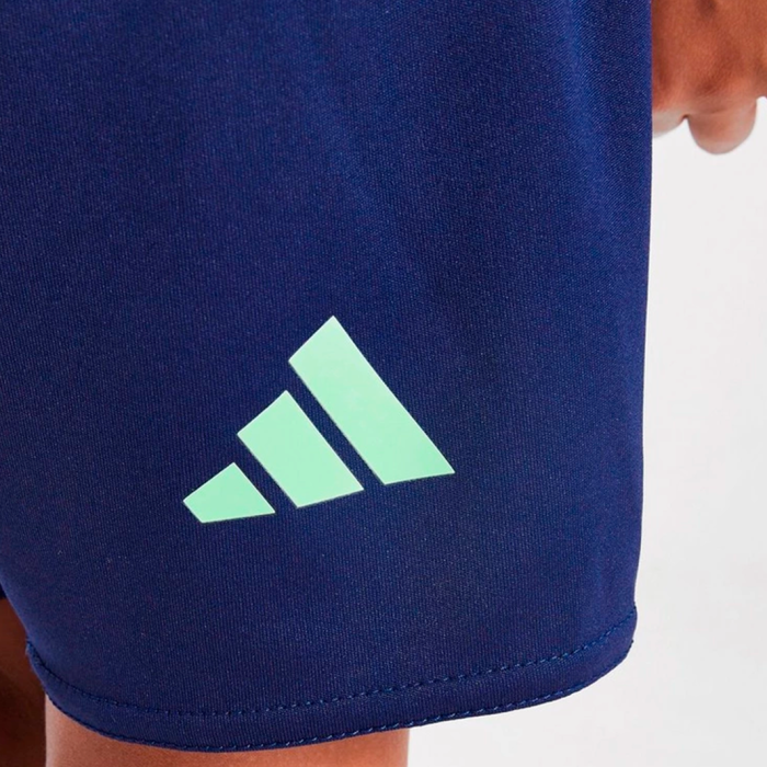 Ajax 2025/26 Away – Kit Kids - Image 3