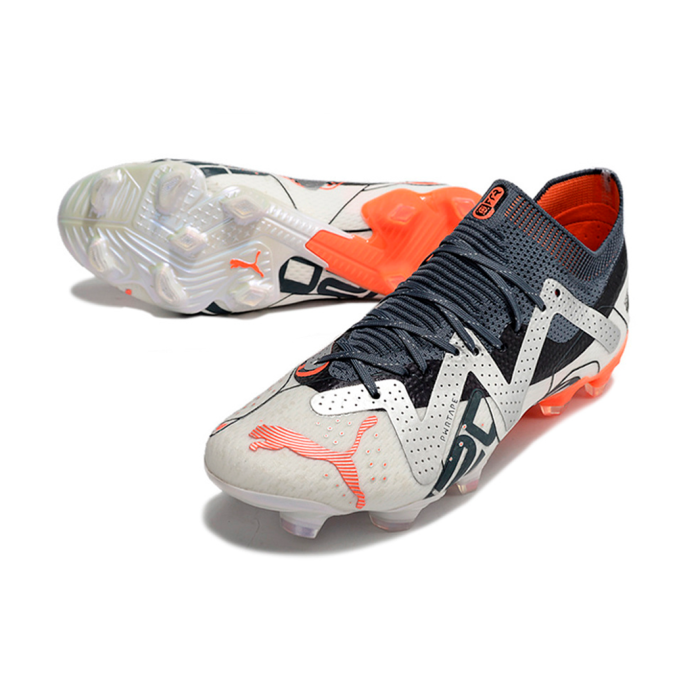 Puma Future Ultimate Astronaut FG - Image 5