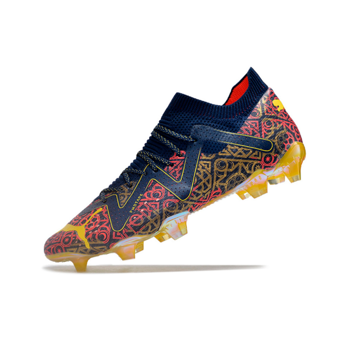 Puma Future Ultimate Dream Factory FG - Image 5