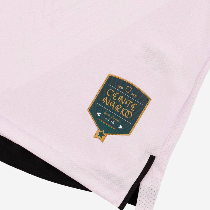 Bolivia 2025 Away Jersey - Fan Version - Image 7