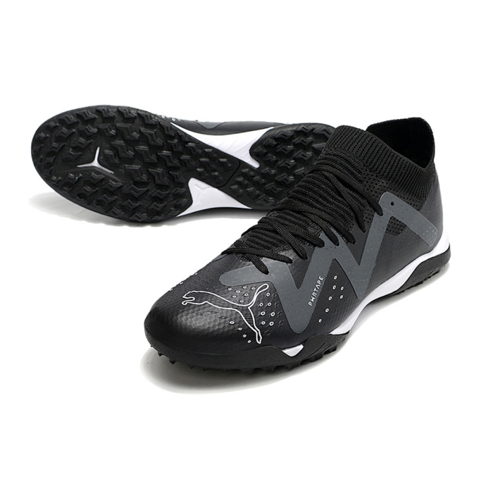 Puma Future Ultimate Eclipse TF - Image 4