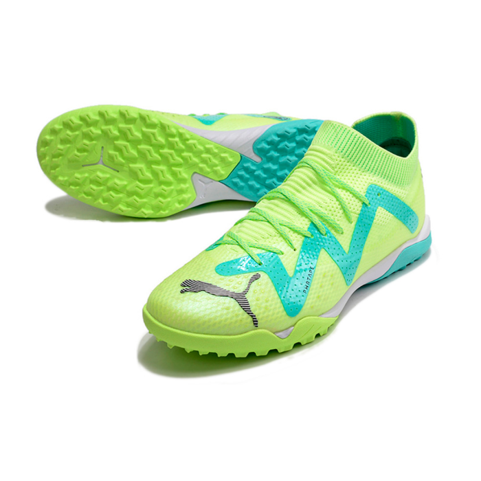Puma Future Ultimate Pursuit TF - Image 5
