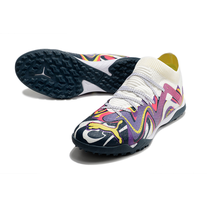 Puma Future Ultimate Creativity TF - Image 4