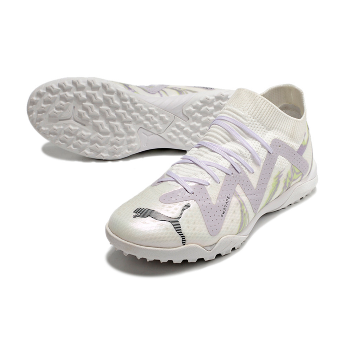 Puma Future Ultimate Brilliance TF - Image 4