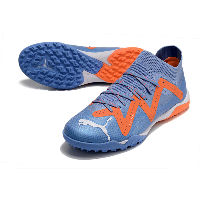 Puma Future Ultimate Supercharge TF - Image 5