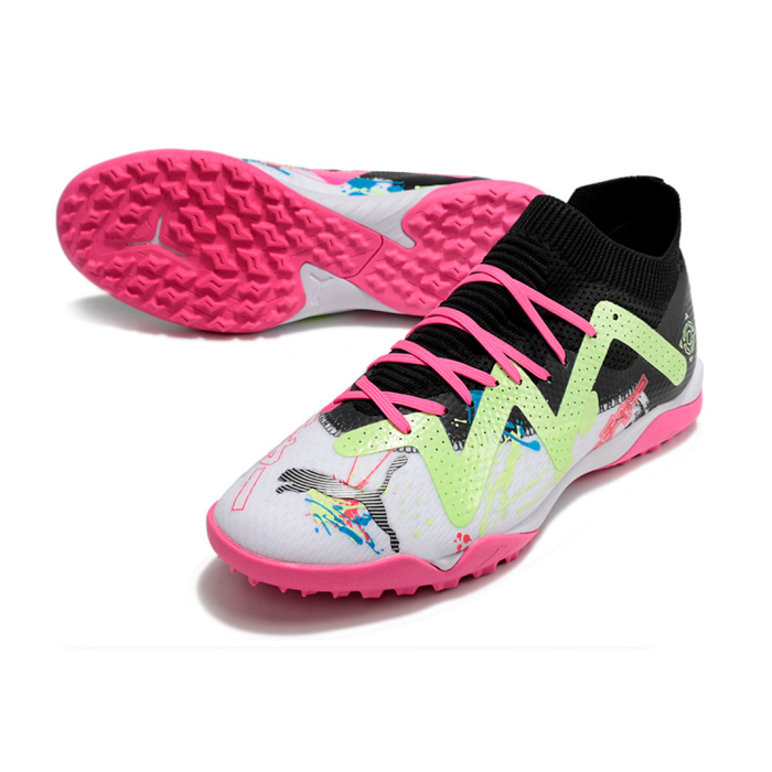 Puma Future Z x PowerCat Tokyo Match TF - Image 4