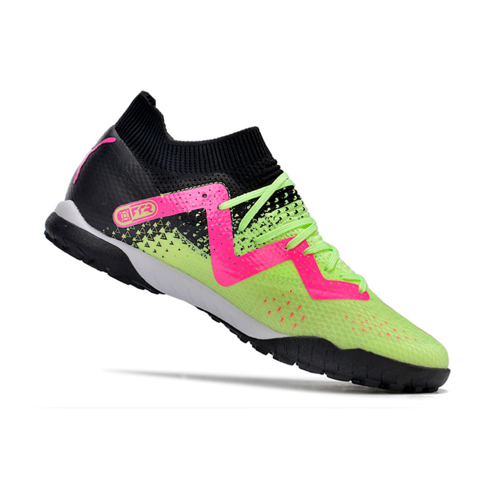 Puma Future Ultimate Tricks x Euro 2016 TF - Image 4
