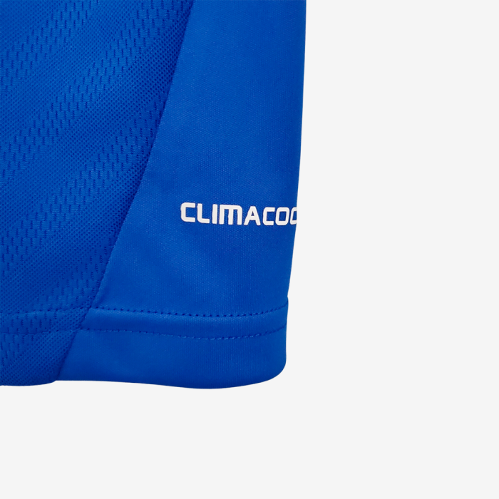 Chelsea 2012/13 Home Jersey – Retro Version - Image 5