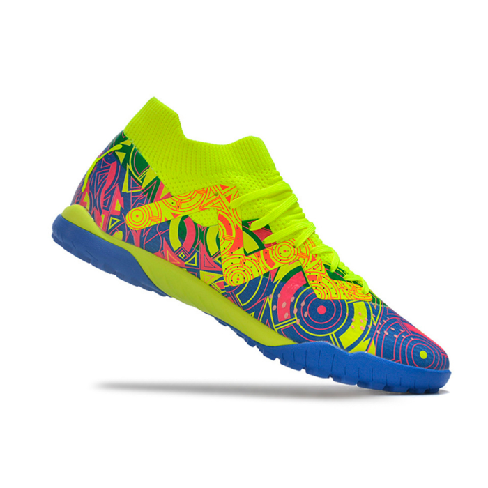 Puma Future Ultimate Energy TF - Image 5