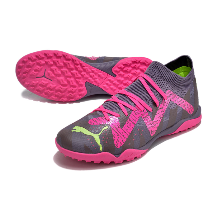Puma Future Ultimate GK TF - Image 5
