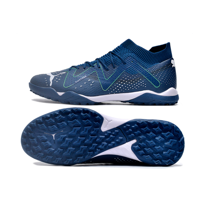 Puma Future Ultimate Gear Up TF - Image 5