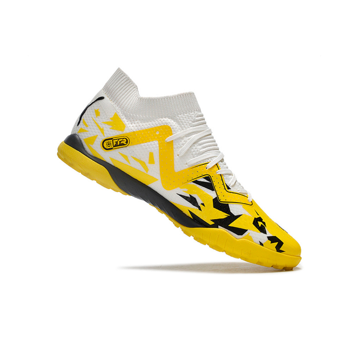 Puma Future Ultimate Voltage TF - Image 5