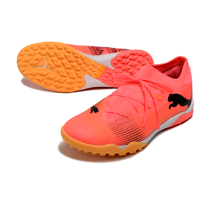 Puma Future 7 Ultimate Forever Faster TF - Image 5