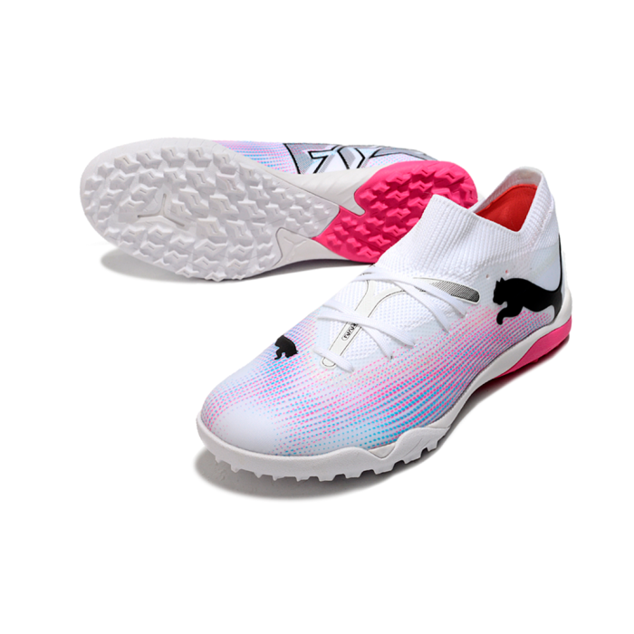 Puma Future 7 Ultimate Phenomenal TF - Image 4