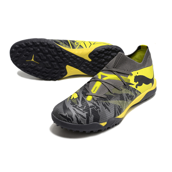 Puma Future 7 Ultimate Rush TF - Image 5