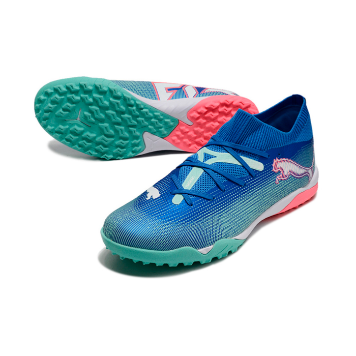 Puma Future 7 Ultimate Formula TF - Image 5