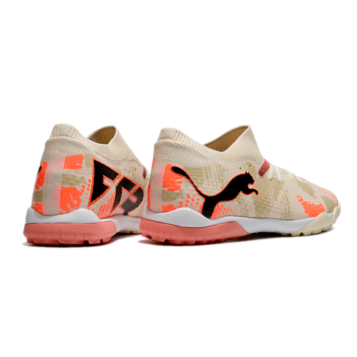 Puma Future 7 Ultimate Ederson TF - Image 5