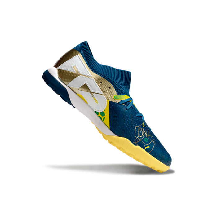 Puma Future 7 Ultimate NJR BNA TF - Image 4