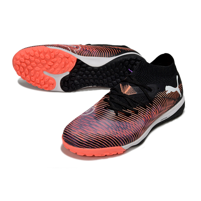 Puma Future 8 Ultimate Unlimited TF - Image 5