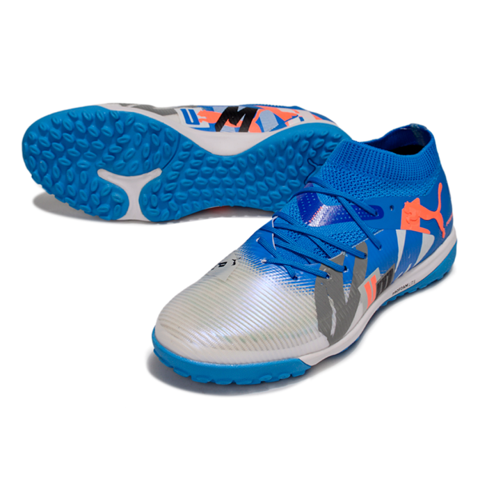 Puma Future 8 Ultimate Forever TF - Image 5