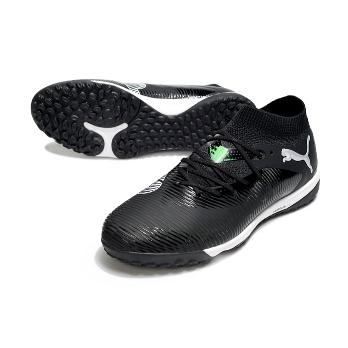 Puma Future 8 Ultimate Eclipse TF - Image 5
