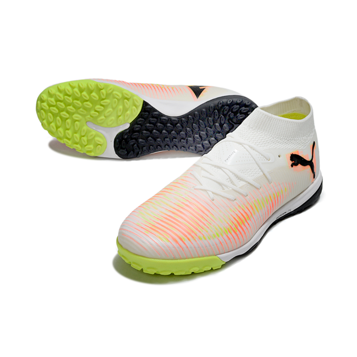 Puma Future 8 Ultimate Launch Edition TF - Image 5