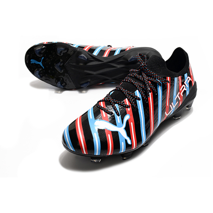 Puma Ultra 1.4 Barbershop FG - Image 5