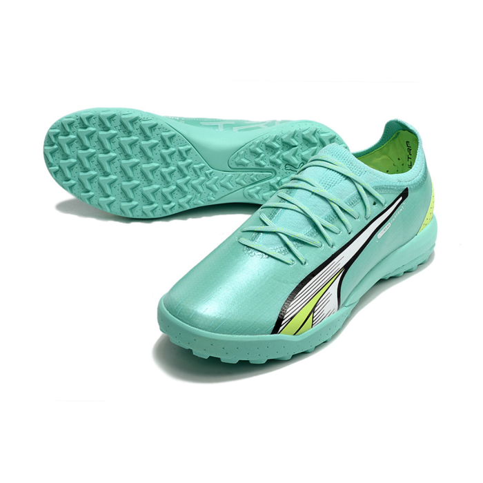 Puma Ultra Ultimate Pursuit TF - Image 5