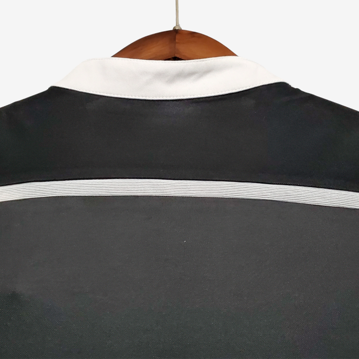 Real Madrid 2014/15 Third Jersey - Retro Version - Image 6