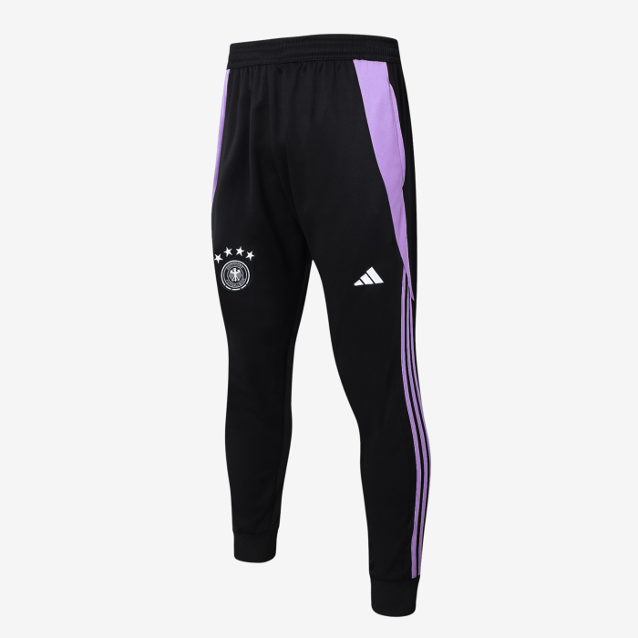 Germany 2024/25 Tracksuit - Image 8