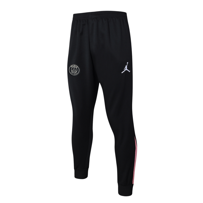 Paris Saint Germain 2024/25 Tracksuit - Image 4