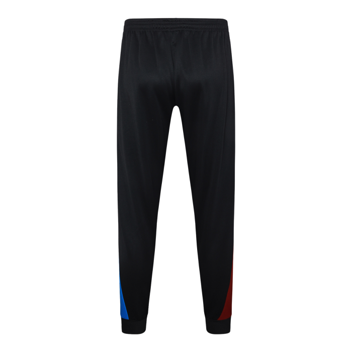 Barcelona 2024/25 Tracksuit - Image 7
